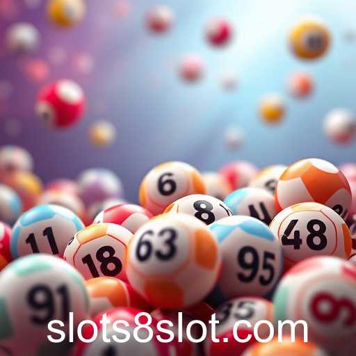 Exploring the Exciting World of Bingo: A Game of Luck and Strategy