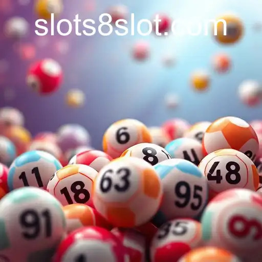 Exploring the Exciting World of Bingo: A Game of Luck and Strategy