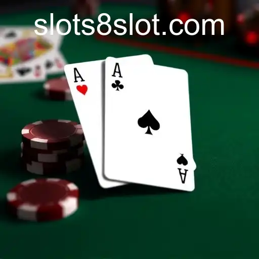 Blackjack: Navigating the Exciting World of Online Card Games