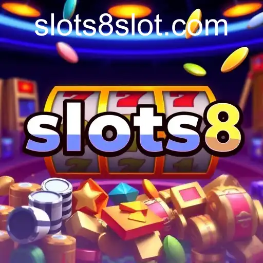 Exploring the Allure of Live Casino Games and the Role of 'slots8'