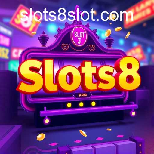 Innovative Developments in Online Gaming