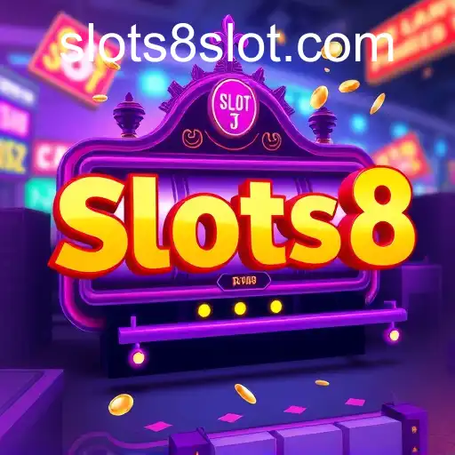 Innovative Developments in Online Gaming