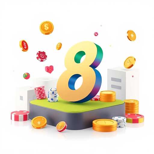 Interactive Gaming Revolution in 2025