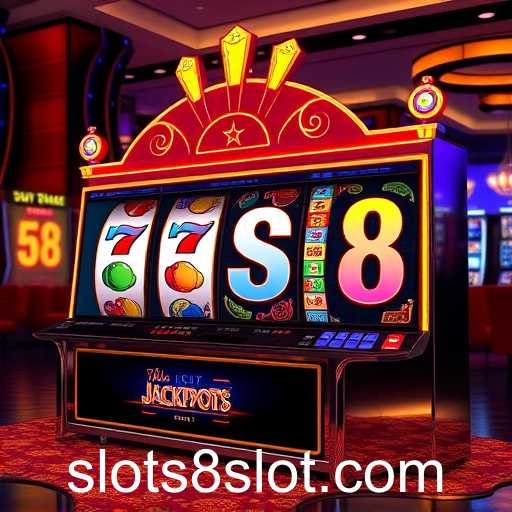 The Allure of Progressive Jackpots in the World of Online Gaming