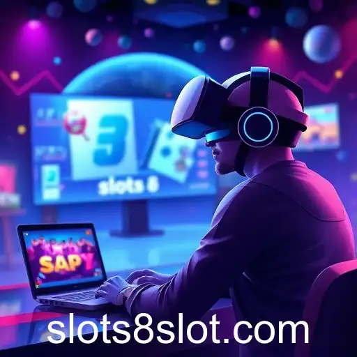 The Rising Influence of Online Gaming Platforms