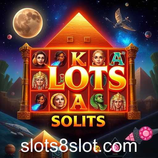 Online Gaming Trends and Innovations