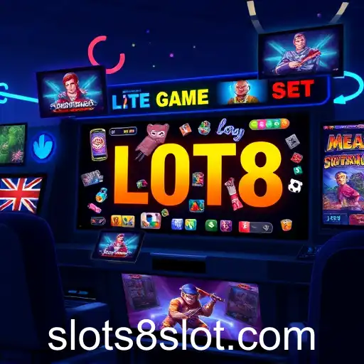 Online Gaming Trends and Challenges