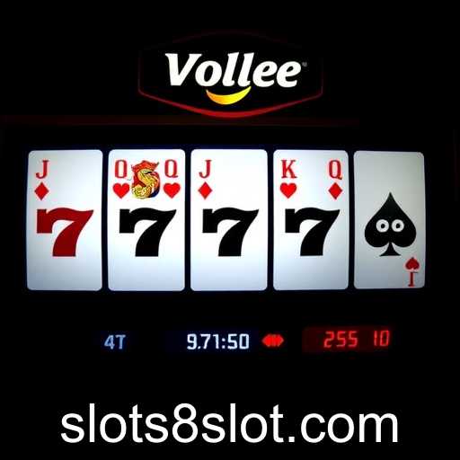 The Allure of Poker Rooms and the Rise of Slots8: A New Era in Online Gaming
