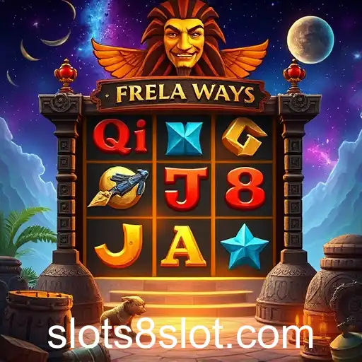 The Rise of Online Casino Platforms