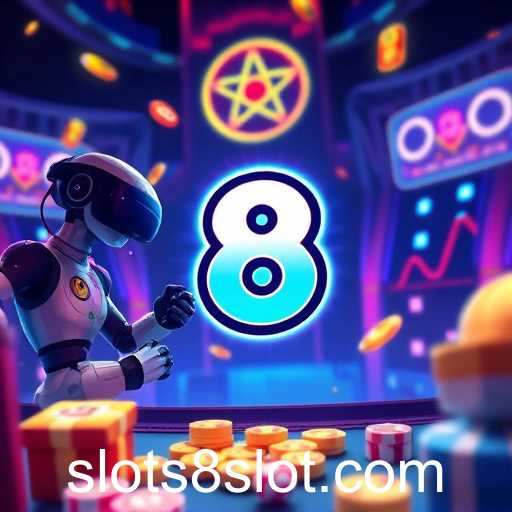 The Rise of Online Games in 2025