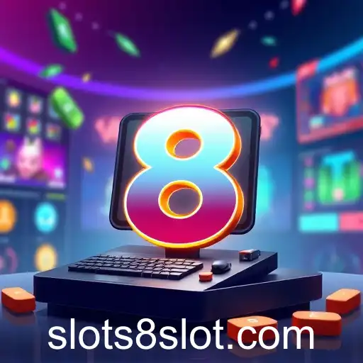 The Rise of Online Gaming in the Digital Age