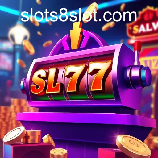 The Rise and Impact of Online Slot Games