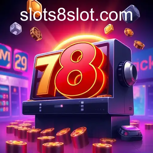 The Rise of Online Gaming Sites in 2025