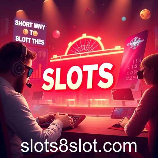 The Rising Popularity of Online Gaming