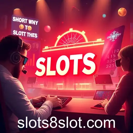 The Rising Popularity of Online Gaming