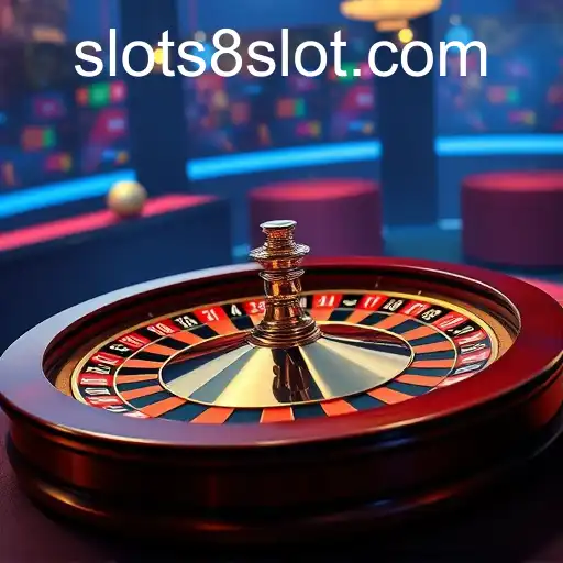 Exploring the World of Online Roulette: A Spins and Wins Adventure